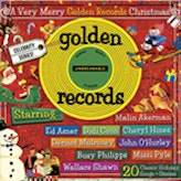 Little Golden Records Ve…